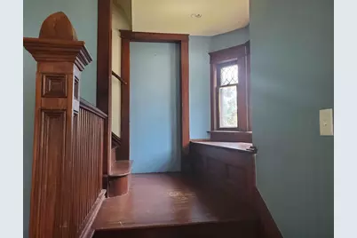 401 W Conant Street, Portage, WI 53901 - Photo 20