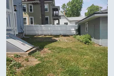 401 W Conant Street, Portage, WI 53901 - Photo 40