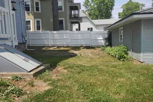 401 W Conant St, Portage, WI 53901 - Photo 40