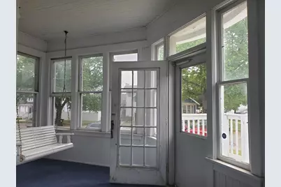 401 W Conant Street, Portage, WI 53901 - Photo 4