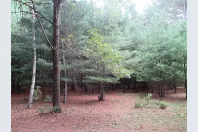 W5682 Meiller Road, Montello, WI 53949 - Photo 2