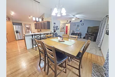 4633 Overlook Drive, Milton, WI 53563 - Photo 22