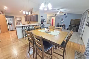 4633 Overlook Dr, Milton, WI 53563 - Photo 22