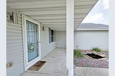 4633 Overlook Drive, Milton, WI 53563 - Photo 6