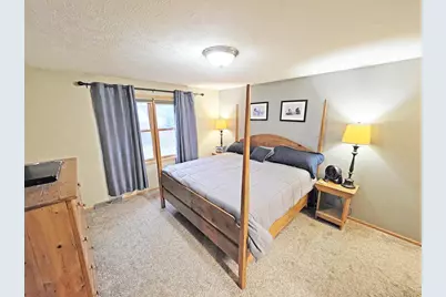 4633 Overlook Drive, Milton, WI 53563 - Photo 16