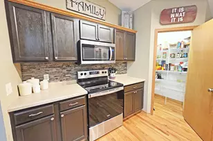 4633 Overlook Dr, Milton, WI 53563 - Photo 12