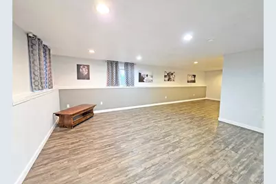 4633 Overlook Drive, Milton, WI 53563 - Photo 36