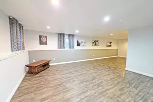 4633 Overlook Dr, Milton, WI 53563 - Photo 36