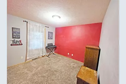 4633 Overlook Drive, Milton, WI 53563 - Photo 28