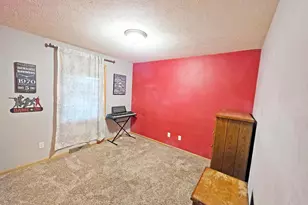 4633 Overlook Dr, Milton, WI 53563 - Photo 28