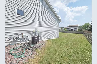 4633 Overlook Drive, Milton, WI 53563 - Photo 52
