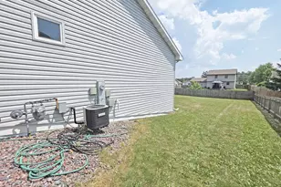 4633 Overlook Dr, Milton, WI 53563 - Photo 52