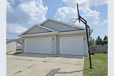 4633 Overlook Drive, Milton, WI 53563 - Photo 48