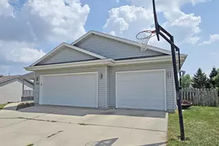 4633 Overlook Dr, Milton, WI 53563 - Photo 48