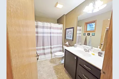 4633 Overlook Drive, Milton, WI 53563 - Photo 18
