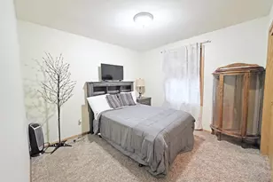4633 Overlook Dr, Milton, WI 53563 - Photo 26