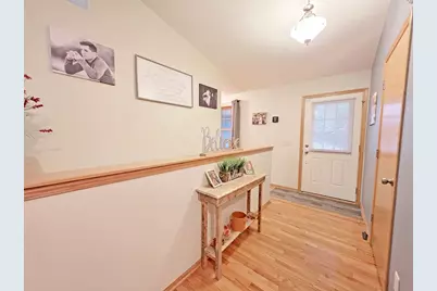 4633 Overlook Drive, Milton, WI 53563 - Photo 30