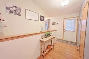 4633 Overlook Dr, Milton, WI 53563 - Photo 30