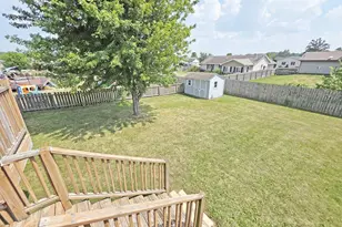 4633 Overlook Dr, Milton, WI 53563 - Photo 56