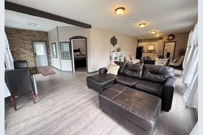121 N Water Street, Albany, WI 53502 - Photo 1