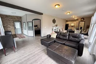 121 N Water St, Albany, WI 53502 - Photo 1