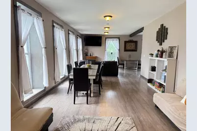 121 N Water Street, Albany, WI 53502 - Photo 10