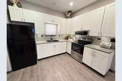 121 N Water Street, Albany, WI 53502 - Photo 12
