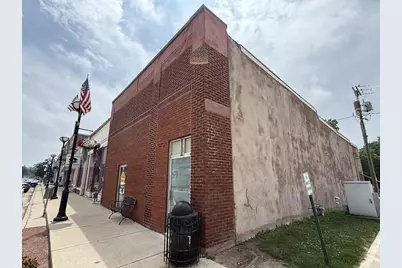 121 N Water Street, Albany, WI 53502 - Photo 32