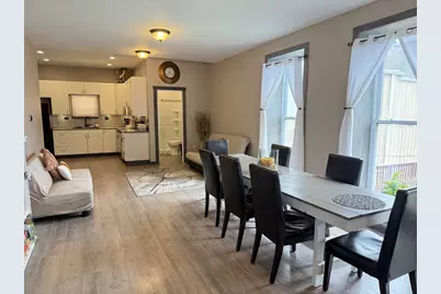 121 N Water Street, Albany, WI 53502 - Photo 6