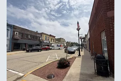 121 N Water Street, Albany, WI 53502 - Photo 34