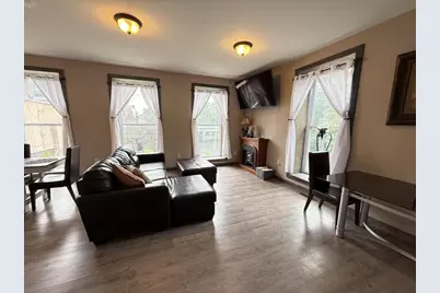121 N Water Street, Albany, WI 53502 - Photo 4