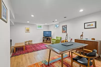 110 Buckingham Lane, Madison, WI 53714 - Photo 20