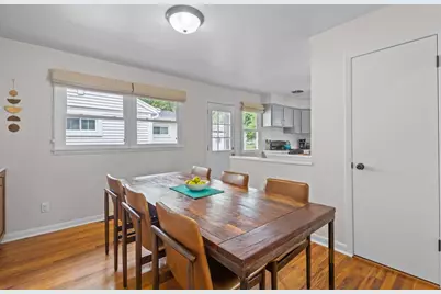 110 Buckingham Lane, Madison, WI 53714 - Photo 12