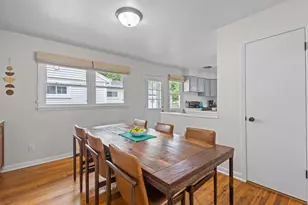 110 Buckingham Ln, Madison, WI 53714 - Photo 12