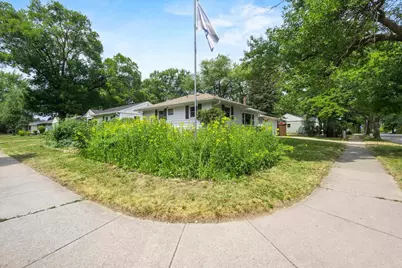 110 Buckingham Lane, Madison, WI 53714 - Photo 40