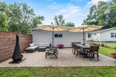 110 Buckingham Lane, Madison, WI 53714 - Photo 34