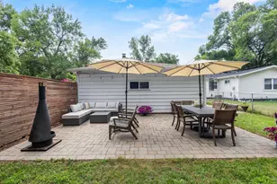 110 Buckingham Ln, Madison, WI 53714 - Photo 34