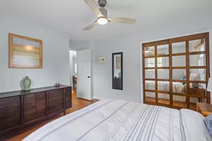 110 Buckingham Ln, Madison, WI 53714 - Photo 14