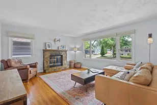 110 Buckingham Ln, Madison, WI 53714 - Photo 4