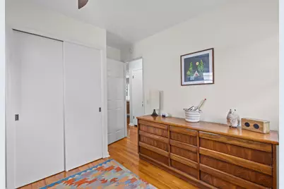 110 Buckingham Lane, Madison, WI 53714 - Photo 16