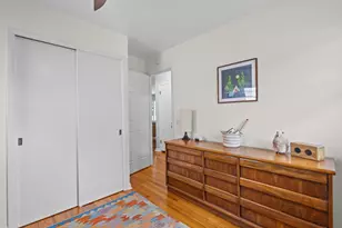 110 Buckingham Ln, Madison, WI 53714 - Photo 16