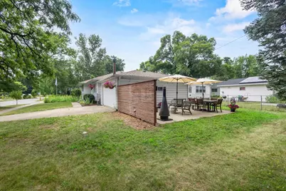 110 Buckingham Lane, Madison, WI 53714 - Photo 32