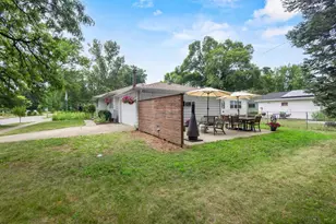 110 Buckingham Ln, Madison, WI 53714 - Photo 32