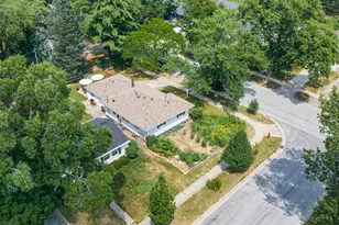 110 Buckingham Ln, Madison, WI 53714 - Photo 42