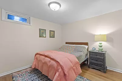 110 Buckingham Lane, Madison, WI 53714 - Photo 26