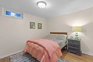 110 Buckingham Ln, Madison, WI 53714 - Photo 26
