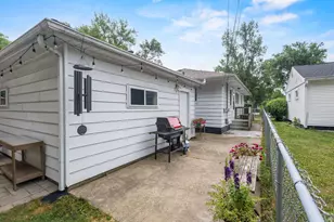 110 Buckingham Ln, Madison, WI 53714 - Photo 38