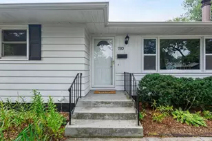 110 Buckingham Ln, Madison, WI 53714 - Photo 46