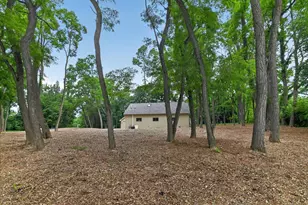 2395 White Oak Trail, Oregon, WI 53575 - Photo 72