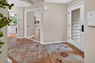 2395 White Oak Trail, Oregon, WI 53575 - Photo 10